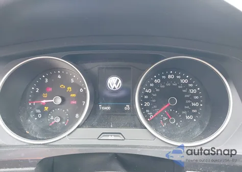 2020 Volkswagen Tiguan 2.0T Se/2.0T Se R-Line Black/2.0T Sel from USA, damaged, VIN 3VV3B7AX6LM114437